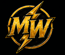 MAX WATTAGE symbol