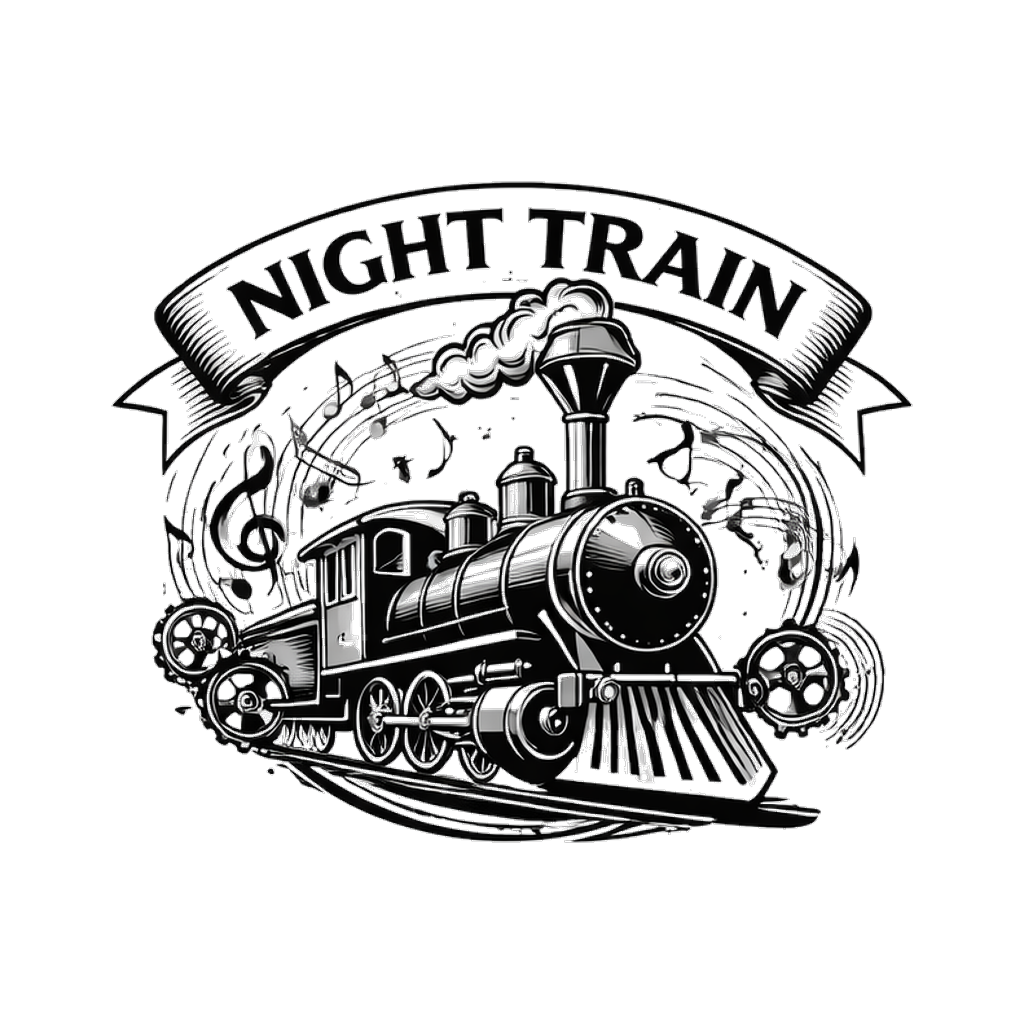 Night Train